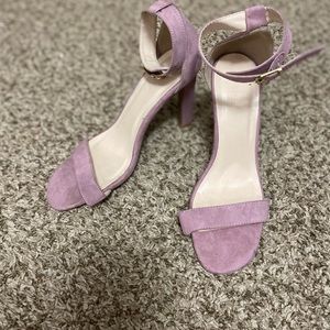 Womens dress shoes size 8